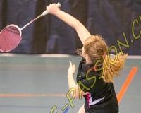 2BULLMINTON - 0158
